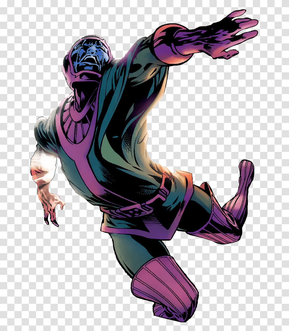 Marvel Database Kang The Conqueror, Person, Human, Hand, Book Transparent Png