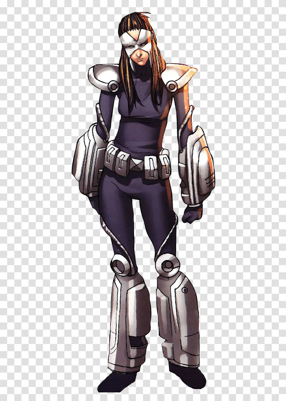 Marvel Database Turbo Marvel Comics Character, Person, Suit Transparent Png