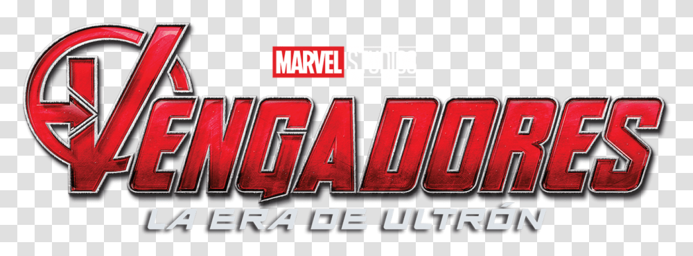 Marvel Dc, Dynamite, Sport, Sports Transparent Png