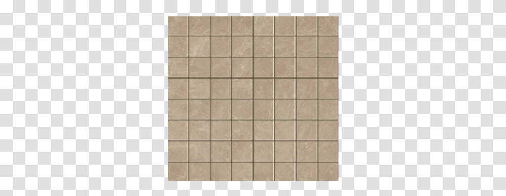 Marvel Edge Elegant Sable2x2 Tile, Floor, Rug Transparent Png