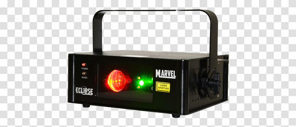 Marvel Electronics, Microwave, Oven, Appliance, Light Transparent Png