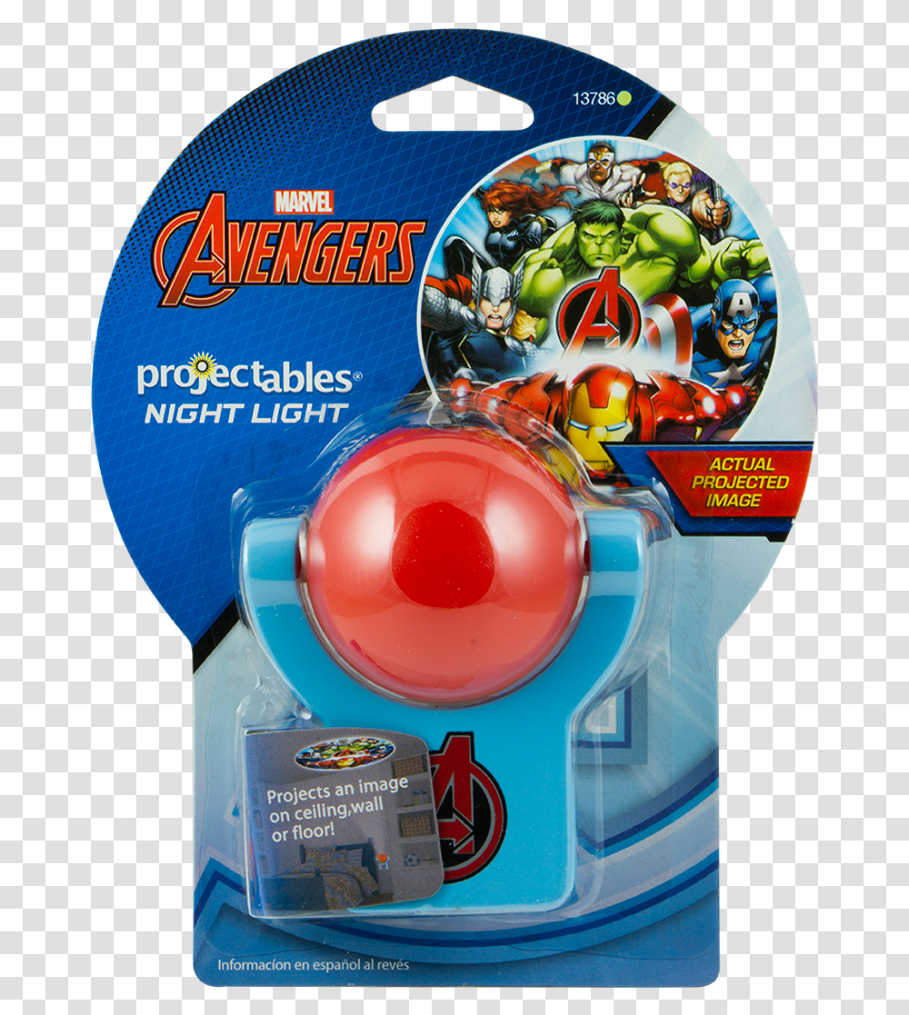 Marvel Falcon, Inflatable, Ball, Sphere, Toy Transparent Png