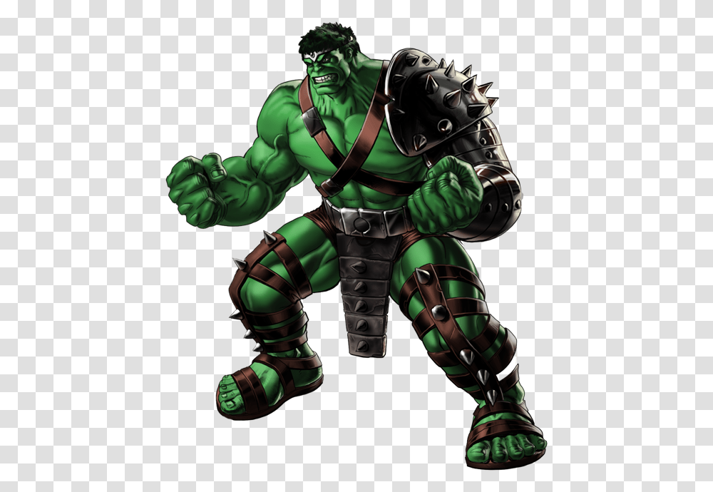 Marvel Fanon Toppo Vs Hulk, Person, Knight, Ninja, People Transparent Png