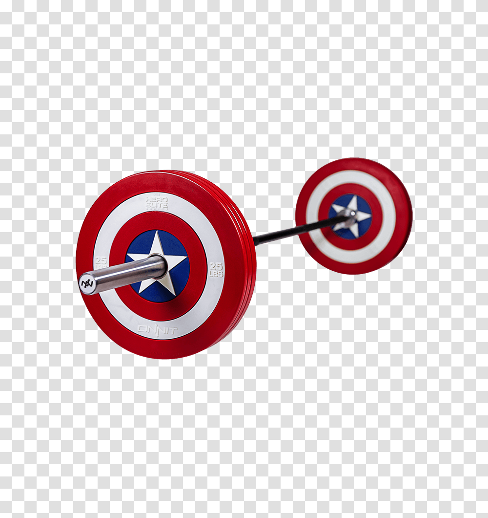 Marvel Fitness Onnit, Game, Darts, Dynamite, Bomb Transparent Png