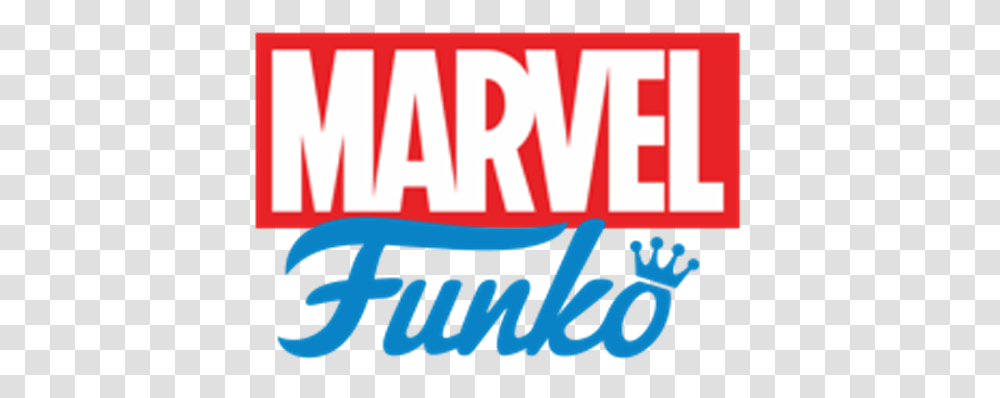 Marvel Funko Animated Short Premiered Today, Word, Alphabet, First Aid Transparent Png
