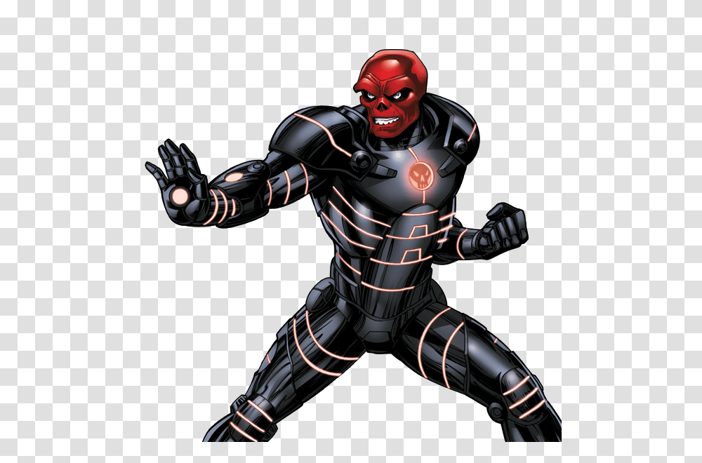 Marvel Future Fight, Ninja, Person, Human, Suit Transparent Png