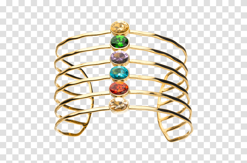 Marvel, Gemstone, Jewelry, Accessories, Accessory Transparent Png