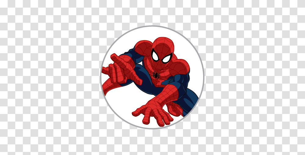Marvel, Hand, Dynamite, Weapon, Weaponry Transparent Png