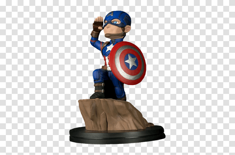 Marvel, Helmet, Apparel, Armor Transparent Png