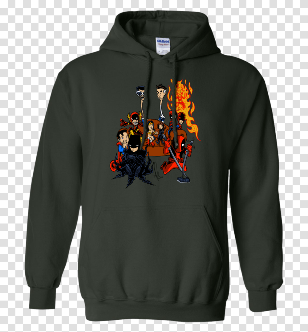 Marvel Heroes Love To Play Human Torch T Shirt & Hoodie Thrasher Roses Hoodie, Clothing, Apparel, Sweatshirt, Sweater Transparent Png