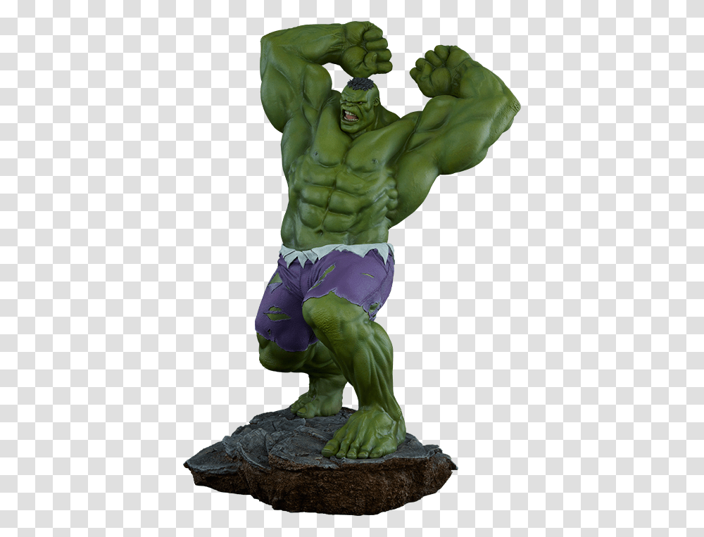 Marvel Hulk Statue, Person, Hand, Outdoors Transparent Png