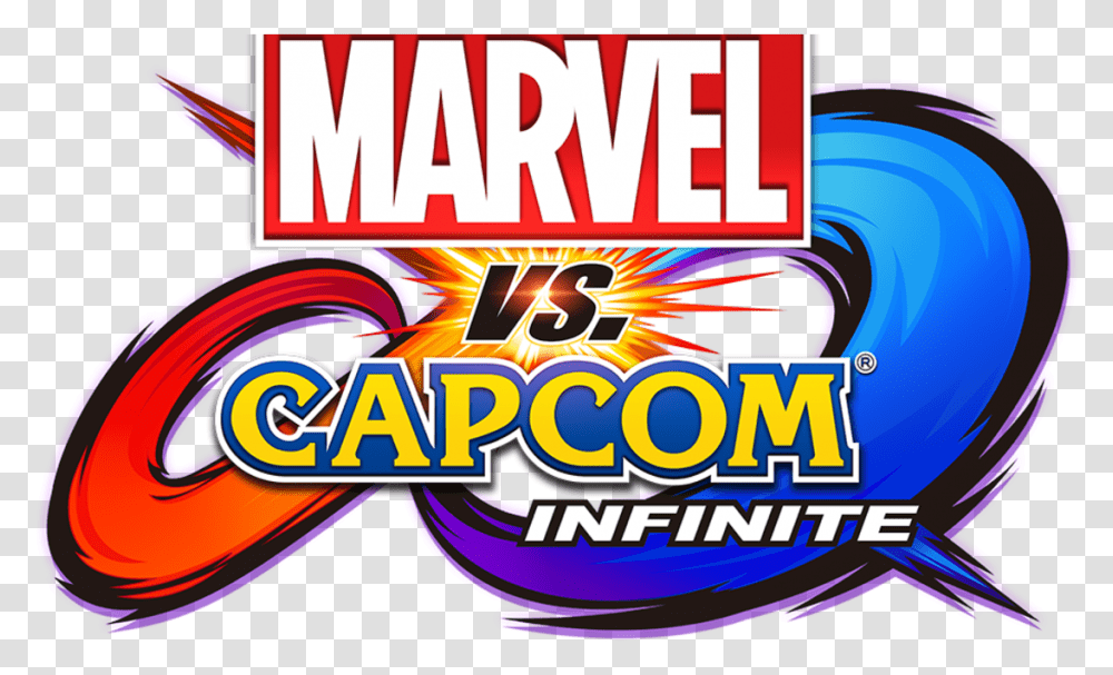 Marvel Icon Logo Marvel Vs Capcom, Outdoors, Nature, Advertisement, Poster Transparent Png