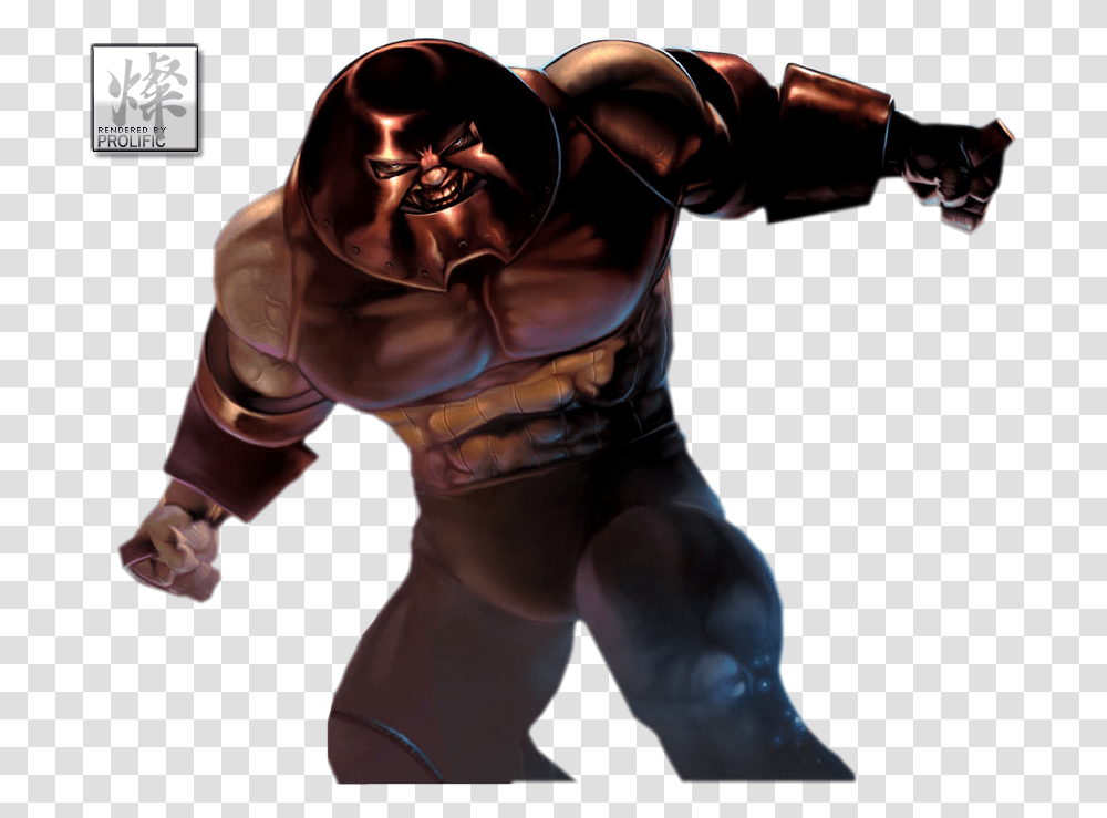 Marvel Juggernaut Wallpaper Hd, Person, Sunglasses, Accessories, Suit Transparent Png