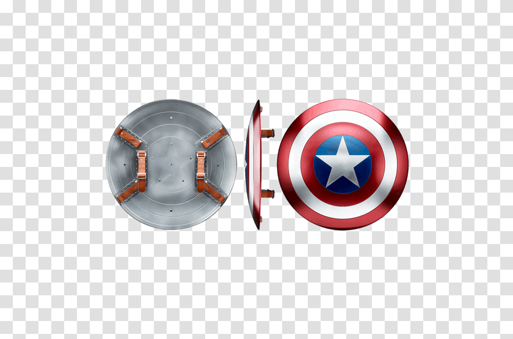 Marvel Legends Captain America Shield, Armor, Helmet, Apparel Transparent Png