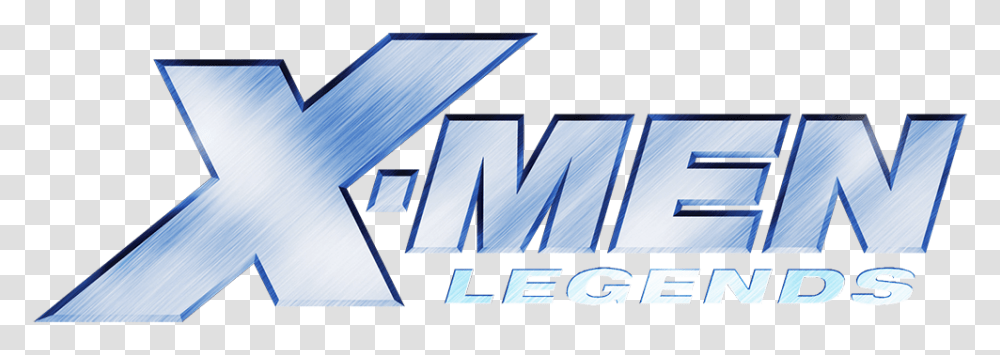 Marvel Legends Logo Marvel Legends X Men Logo, Alphabet, Building, Word Transparent Png