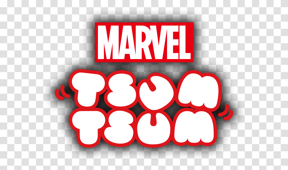 Marvel, Logo, Alphabet Transparent Png