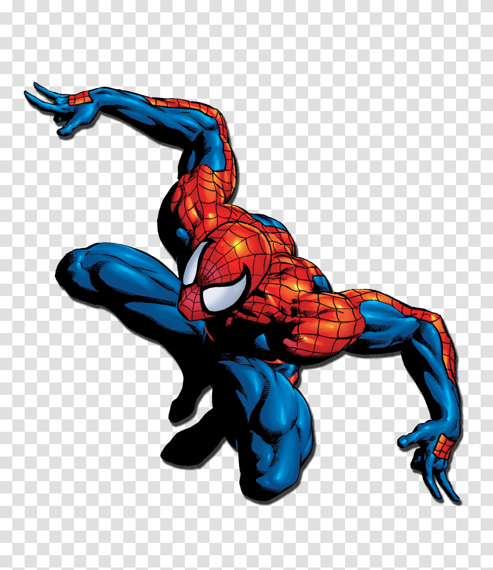 Marvel Marvel Images, Animal, Wildlife Transparent Png