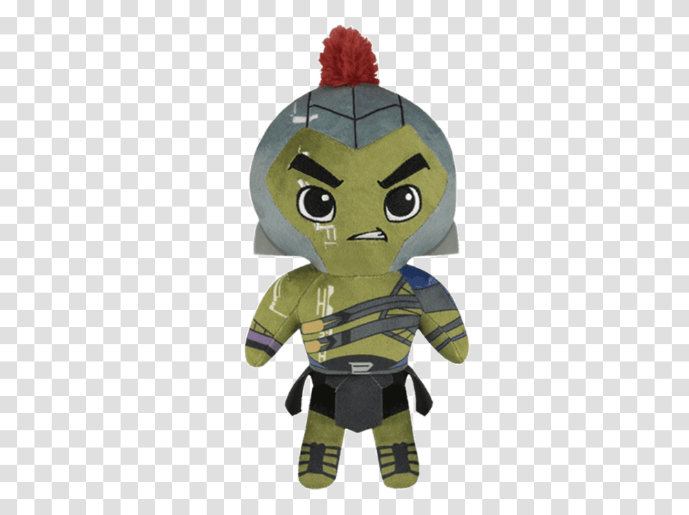 Marvel, Mascot, Toy, Plush Transparent Png