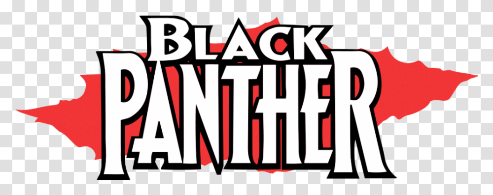 Marvel Milestones Marvel Milestones Black Panther Storm Amp Ka Zar, Label, Alphabet, Word Transparent Png