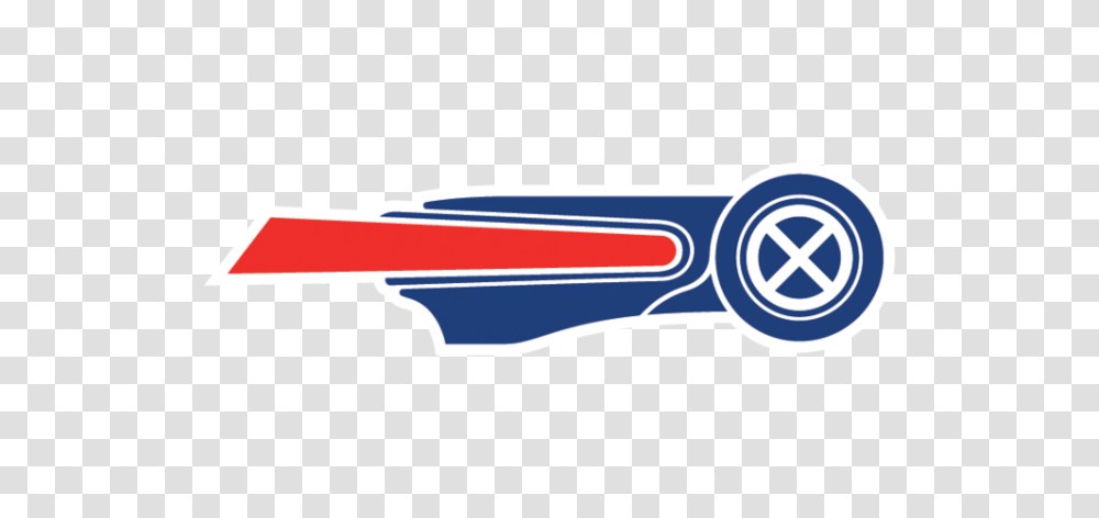 Marvel Nfl Logo Mashup Project We Choose To Go To The Moon, Transportation, Vehicle, Weapon, Airliner Transparent Png