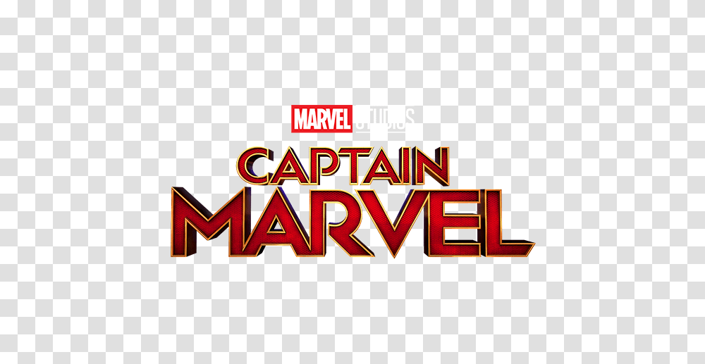 Marvel Official Site For Marvel Australia And New Zealand, Word, Leisure Activities, Game Transparent Png