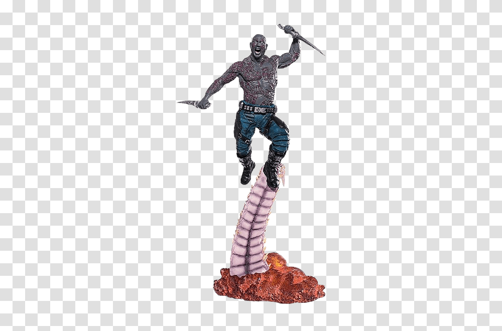 Marvel, Person, Figurine, Pants Transparent Png