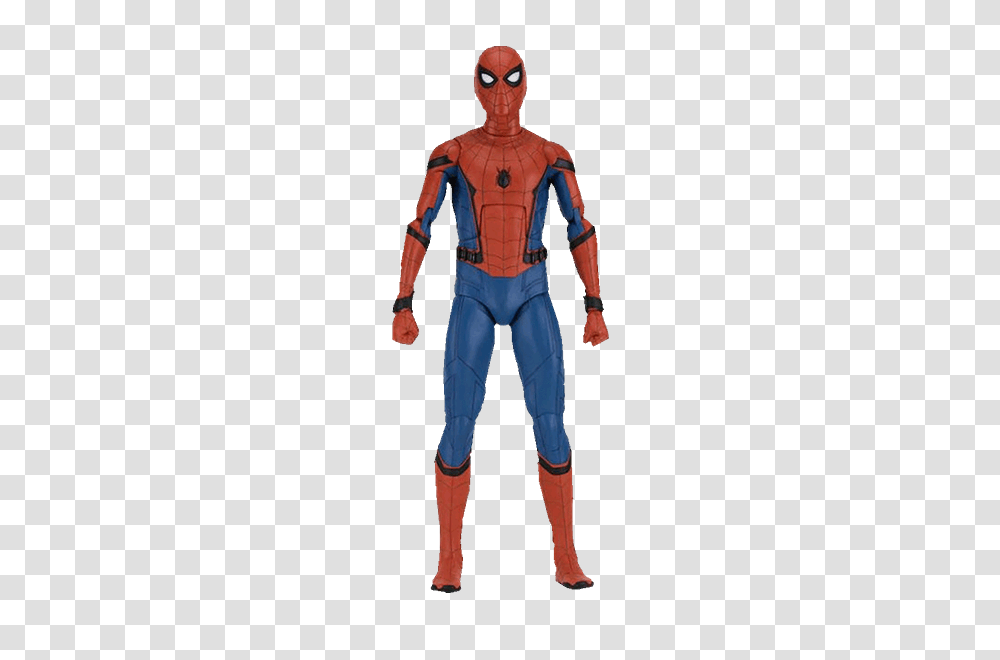 Marvel, Person, Human, Apparel Transparent Png