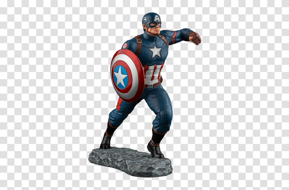 Marvel, Person, Human, Costume, Helmet Transparent Png