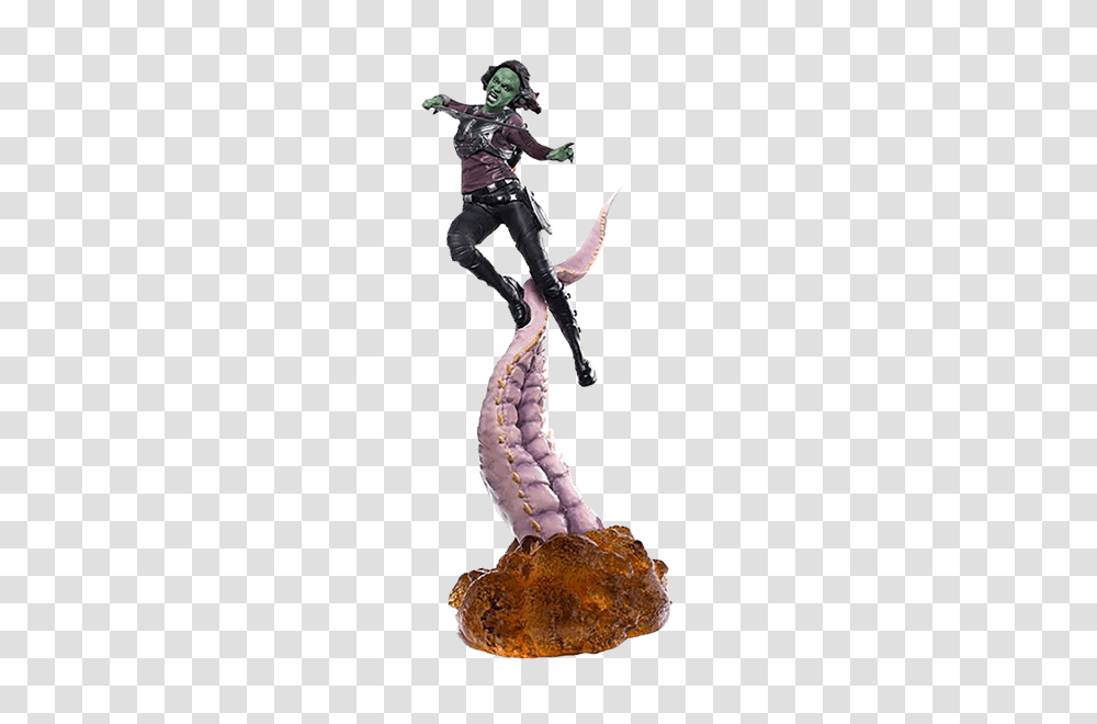 Marvel, Person, Human, Figurine, Dragon Transparent Png