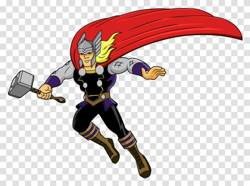 Marvel Phineas Y Ferb, Person, Human, Helmet Transparent Png