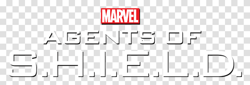 Marvel's Agents Of S Marvel Vs Capcom, Label, Number Transparent Png