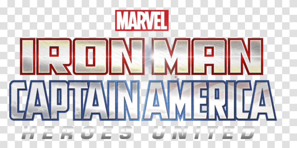 Marvel's Iron Man Amp Hulk Fictional Character, Word, Alphabet, Crowd Transparent Png