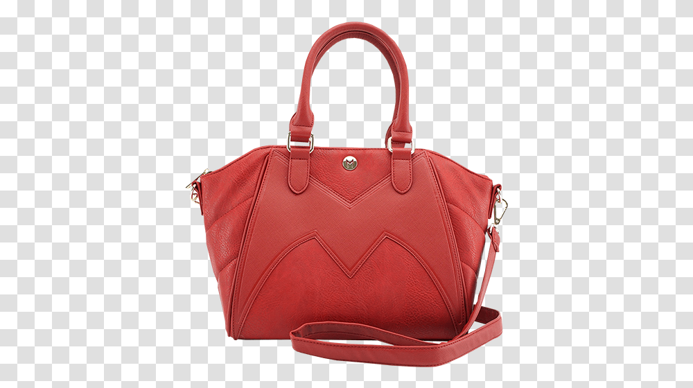 Marvel Scarlet Witch Crossbody Bag Apparel By Loungefly Shoulder Bag, Handbag, Accessories, Accessory, Purse Transparent Png