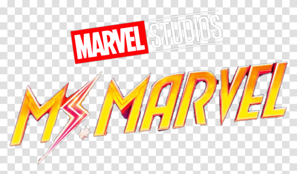 Marvel Serie Marvel Studios Disney Marvel Dc, Word, Alphabet Transparent Png