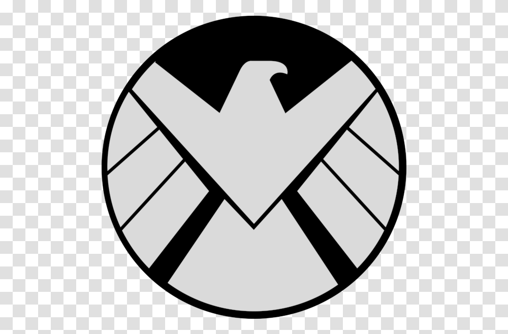 Marvel Shield Logo, Lamp, Axe, Tool Transparent Png