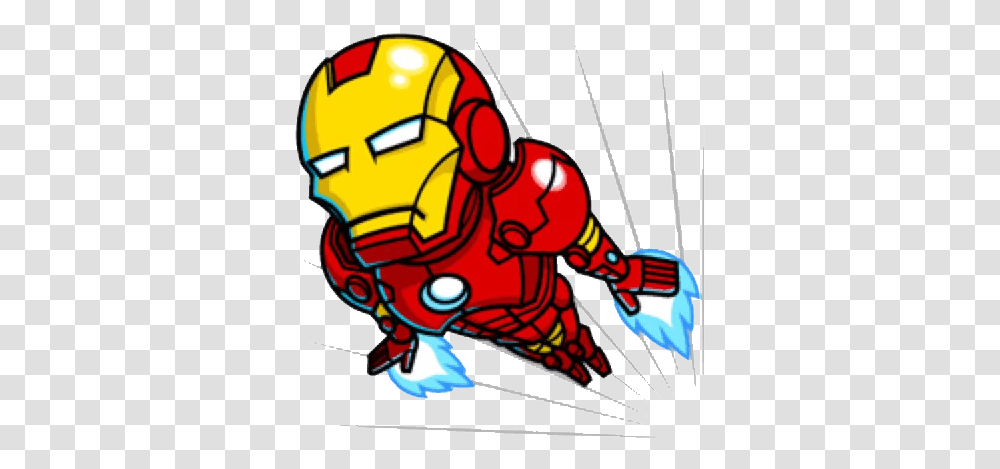 Marvel Stickers Live Wa Stickers Animated Super Heroes Stickers, Dynamite, Bomb, Weapon, Weaponry Transparent Png