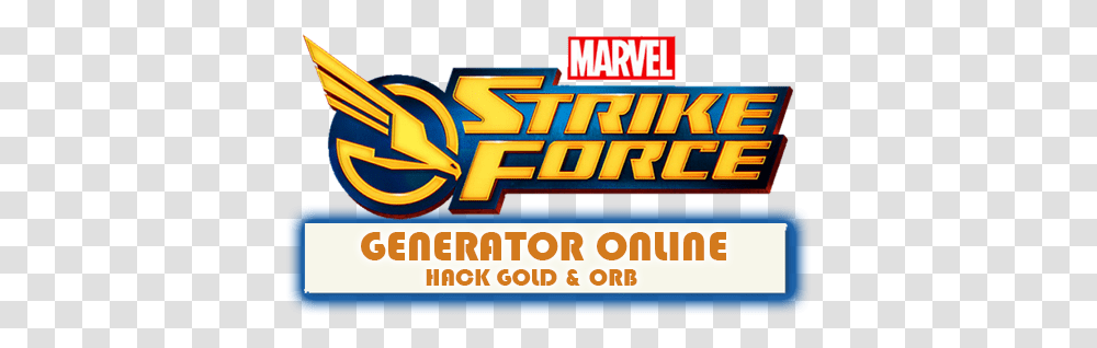 Marvel Strike Force Hack Gold Cheats New 2019 Free Marvel Strike Force, Game, Crowd, Slot, Gambling Transparent Png