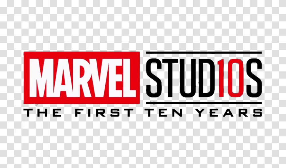 Marvel Studios First Years Collection Tagged Captain America, Alphabet, Logo Transparent Png