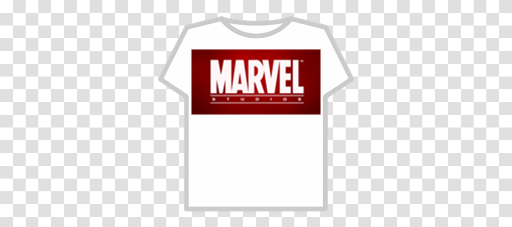 Marvel Studios Logo Roblox Roblox Hoodie T Shirt Nike, Clothing, Apparel, First Aid, Text Transparent Png