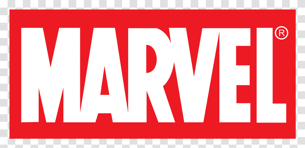 Marvel Studios Logo, Word, Alphabet Transparent Png