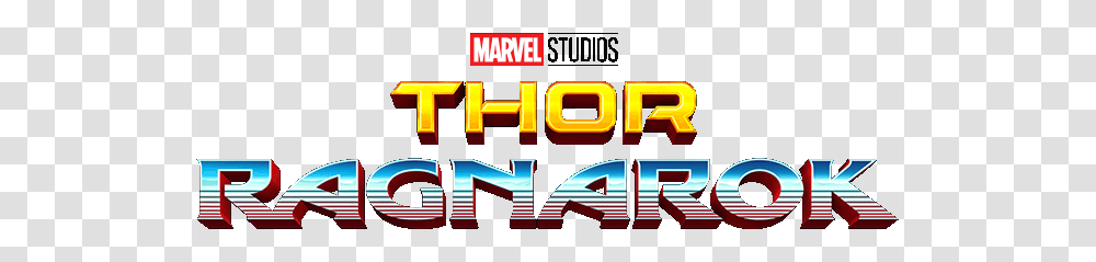 Marvel Studios Thor Ragnarok Premiere Marvel Studios Thor, Gambling, Game, Slot Transparent Png