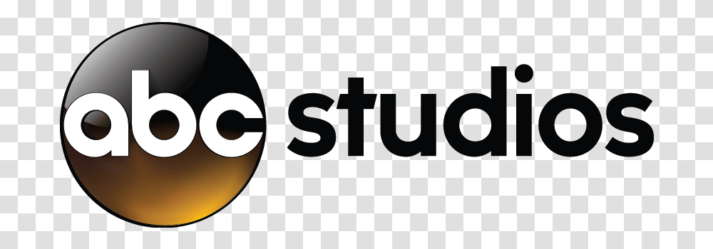 Marvel Studios - Cinematic Universe List Of Projects Abc News, Text, Symbol, Logo, Face Transparent Png