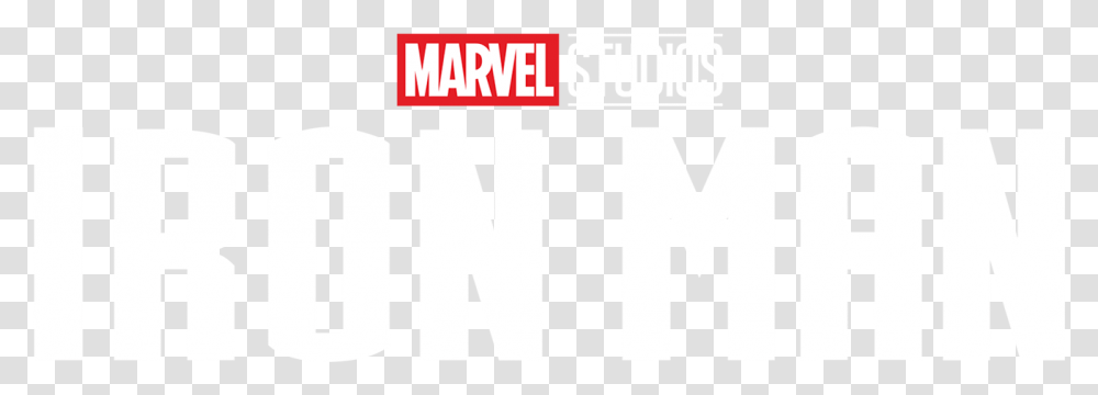 Marvel Studios, Word, Label, Alphabet Transparent Png