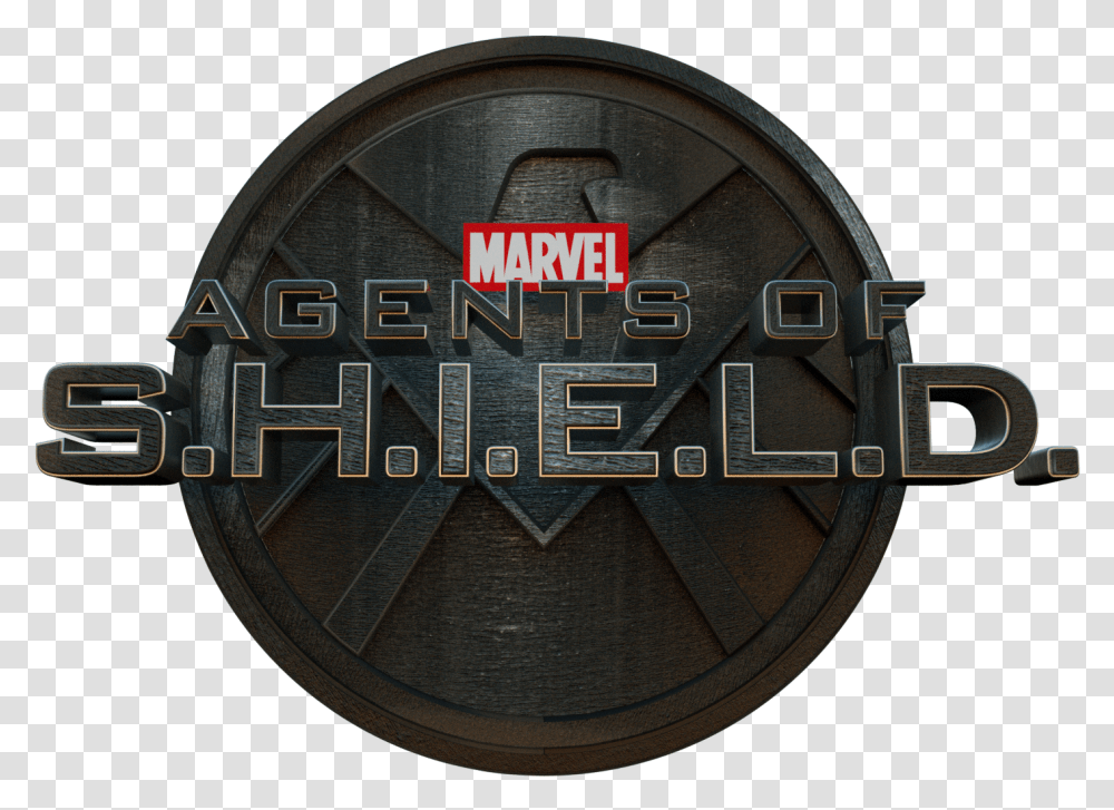 Marvel Studios, Wristwatch, Clock Tower, Architecture, Building Transparent Png