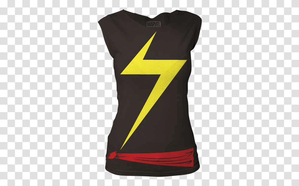 Marvel Suit Sleeveless Top Active Tank, Number Transparent Png