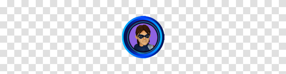 Marvel Super Hero Squad The Infinity Gauntlet, Person, Sunglasses, Female, Face Transparent Png