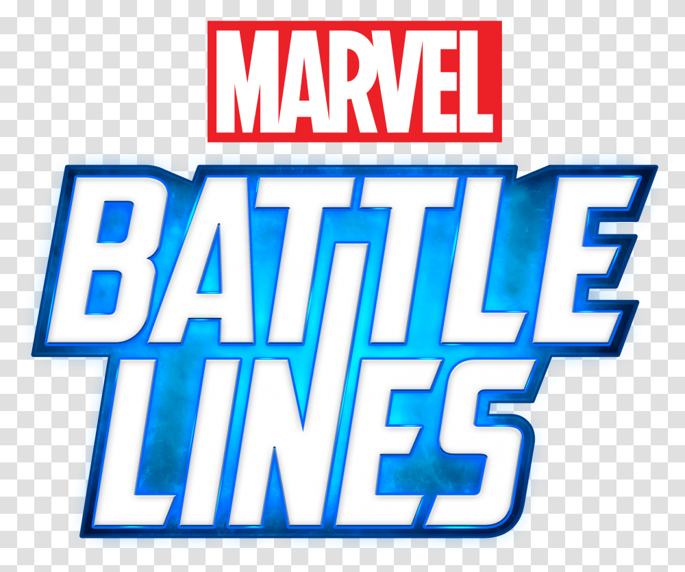 Marvel Super Heroes Marvel Battle Lines Icon, Interior Design, Indoors, Word Transparent Png