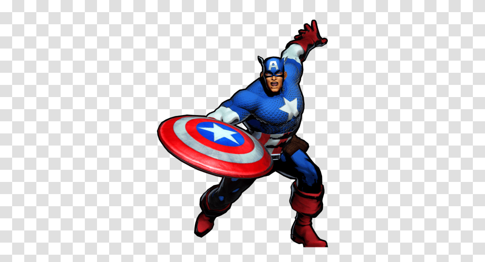 Marvel Superheroes Cliparts, Costume, Person, People Transparent Png