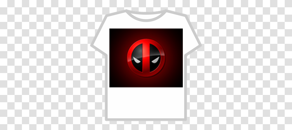 Marvel T Shirt Roblox Siren Head, Clothing, Apparel, Mailbox, Letterbox Transparent Png
