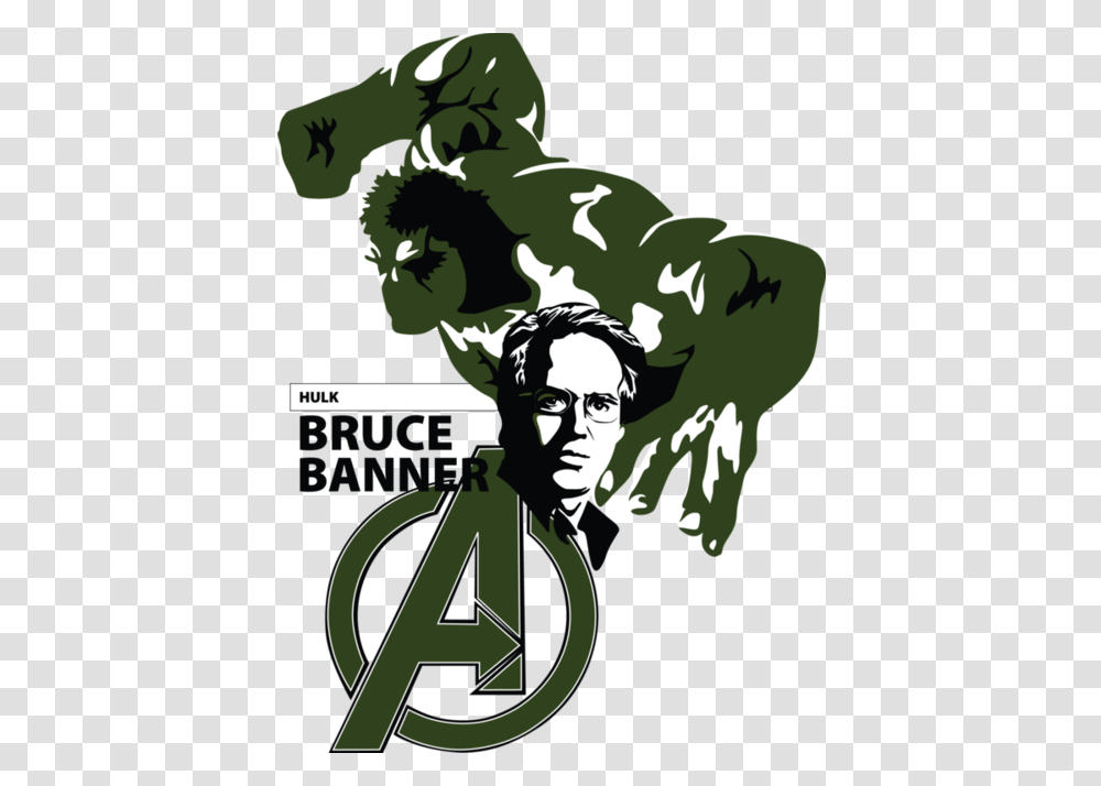 Marvel The Avengers And The Hulk Image, Military Uniform, Person, Logo Transparent Png